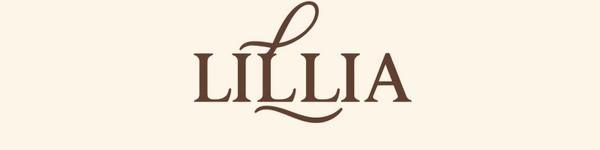 Mi tienda